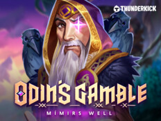 Mummy gold casino mobile. Adana kebapçılar listesi.12